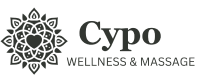 Logo Cypo Wellness
